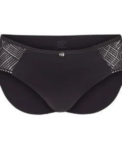 Emma Brief