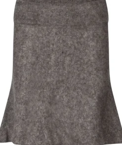 Emmalou Knit Skirt
