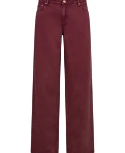 Emma M126 Low Waist