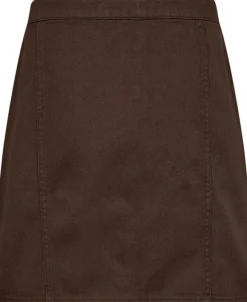 Emma 7 Skirt - GOTS