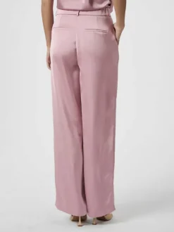 Emmett Heavy Sateen Pants