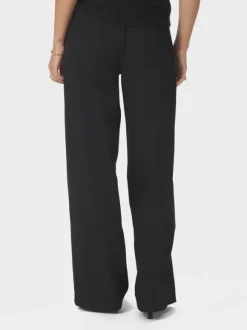 Emmett Structure Pants