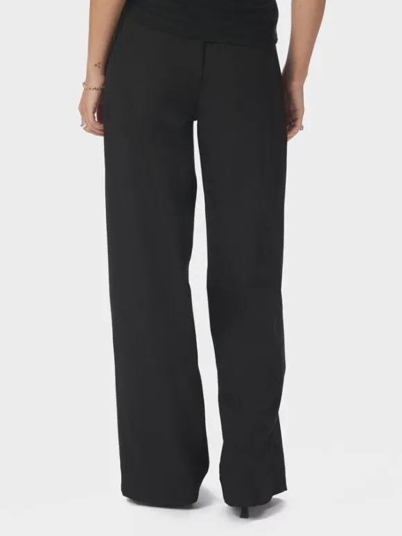 Emmett Structure Pants
