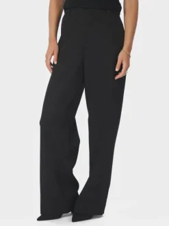 Emmett Structure Pants