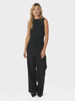 Emmett Structure Pants