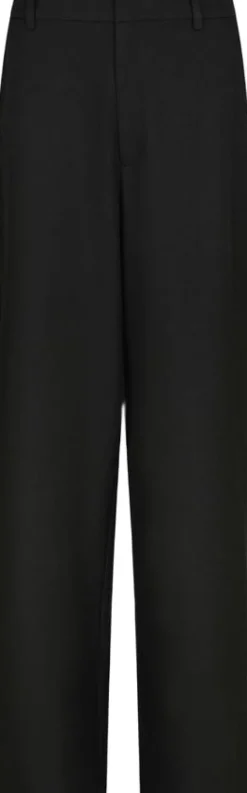 Emmett Structure Pants