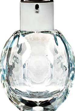 Emporio Diamonds For Women Eau de Parfum