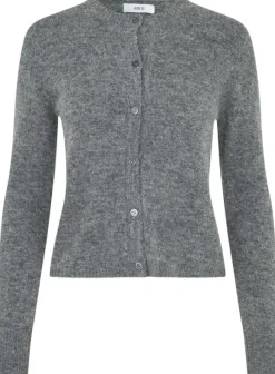 ENADA LS CARDIGAN 7216