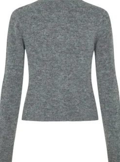 ENADA LS CARDIGAN 7216