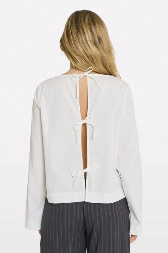 ENAGNES LS O-N TOP 7119