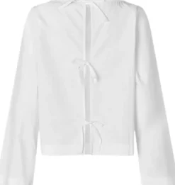 ENAGNES LS O-N TOP 7119