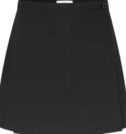 ENATWOOD SKIRT 6797