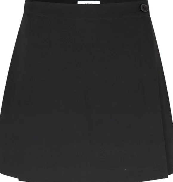 ENATWOOD SKIRT 6797