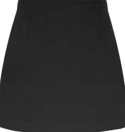 ENATWOOD SKIRT 6797