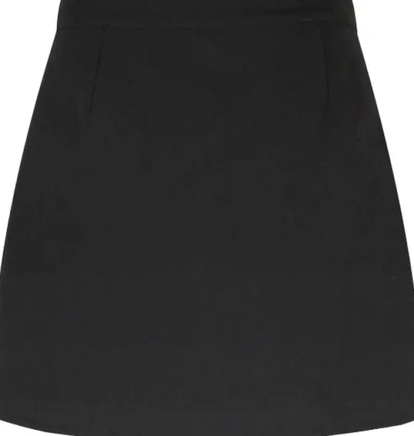 ENATWOOD SKIRT 6797