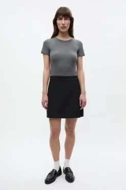 ENATWOOD SKIRT 6797