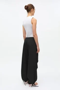 ENBELOU PANTS 7384