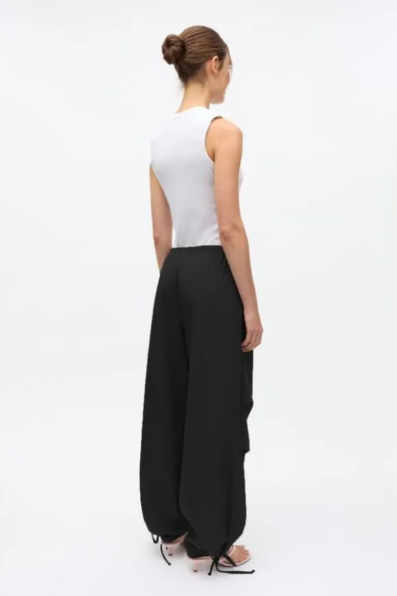 ENBELOU PANTS 7384