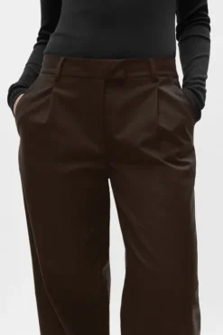 ENBETA PANTS 6797