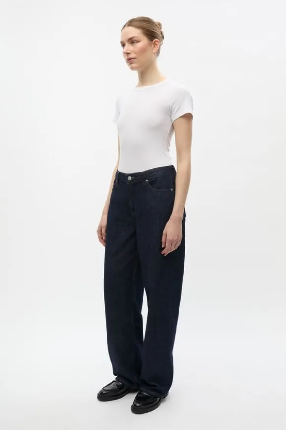 ENBONNIE JEANS 6856