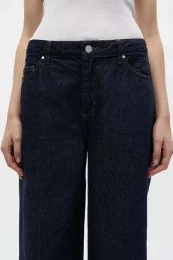 ENBONNIE JEANS 6856