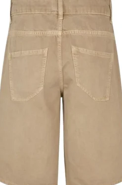 ENBROOK SHORTS 6803