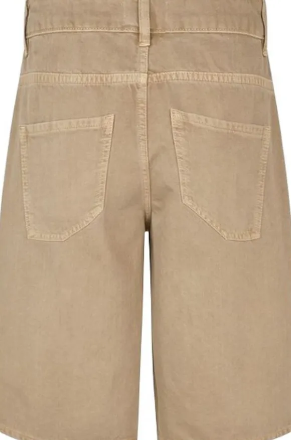 ENBROOK SHORTS 6803