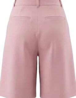 ENDORE SHORTS 6797