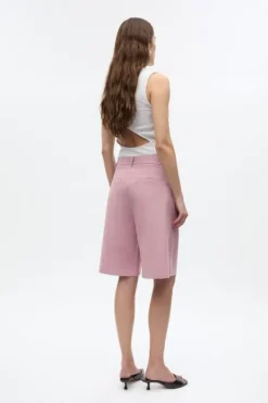 ENDORE SHORTS 6797