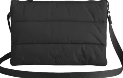 Eneambg Crossb. Bag, Recycled