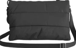 Eneambg Crossb. Bag, Recycled