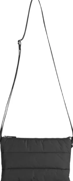 Eneambg Crossb. Bag, Recycled
