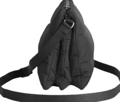 Eneambg Crossb. Bag, Recycled