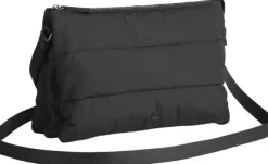 Eneambg Crossb. Bag, Recycled