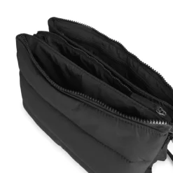 Eneambg Crossb. Bag, Recycled
