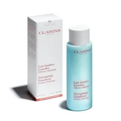Energizing Emulsion Legs