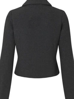 ENFROST BLAZER 7293