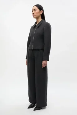 ENFROST BLAZER 7293