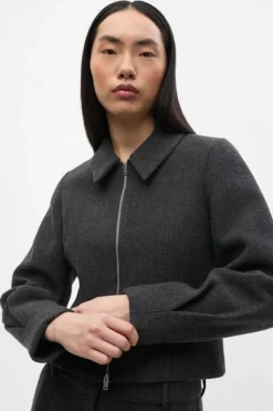 ENFROST BLAZER 7293