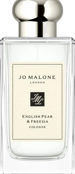 English Pear & Freesia Cologne