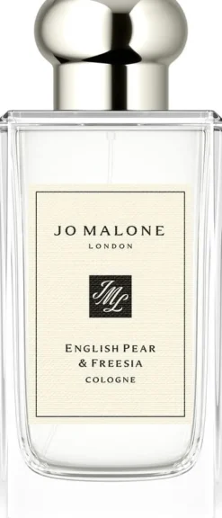 English Pear & Freesia Cologne