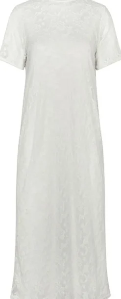ENHAMMER SS DRESS 7256