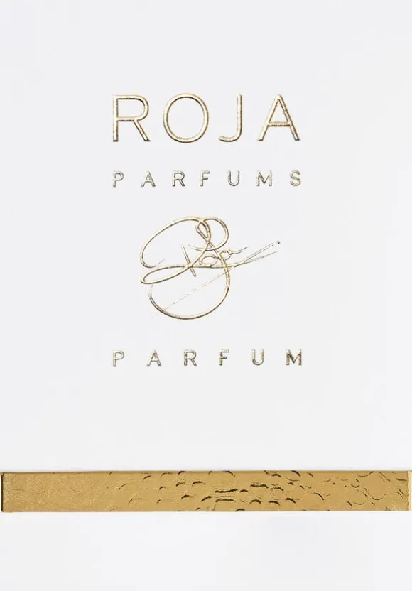 ENIGMA PARFUM 50 ML