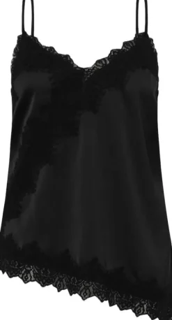 ENNANNA SINGLET TOP 7362