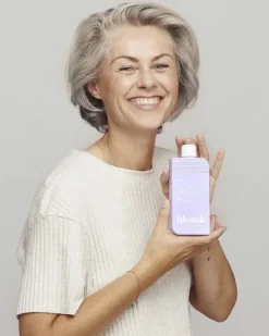 Enriched Blonde Silver Conditioner