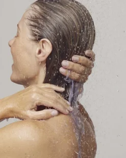 Enriched Blonde Silver Conditioner