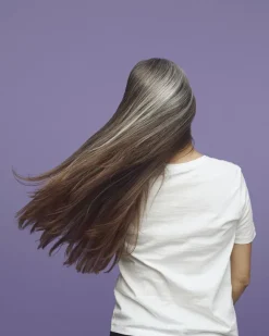 Enriched Blonde Silver Conditioner
