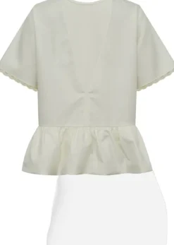 ENSALU SS TOP 7521