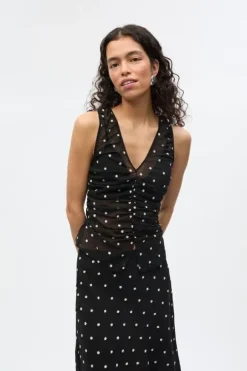 ENSASH TOP 7505
