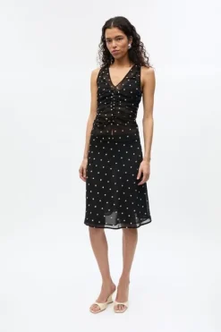 ENSASH TOP 7505